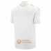 Maglia da trasferta uomo UC Sampdoria 24-25