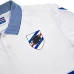 Maglia da trasferta uomo UC Sampdoria 2023-24