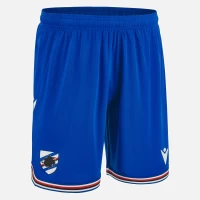 Pantaloncini da trasferta uomo UC Sampdoria 2023-24