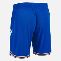 Pantaloncini da trasferta uomo UC Sampdoria 2023-24