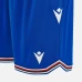 Pantaloncini da trasferta uomo UC Sampdoria 2023-24