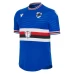 Maglia Home Uomo UC Sampdoria 2023-24