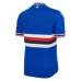 Maglia Home Uomo UC Sampdoria 2023-24