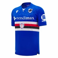 Maglia da casa uomo UC Sampdoria 24-25