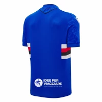 Maglia da casa uomo UC Sampdoria 24-25