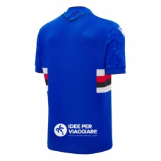 Maglia da casa uomo UC Sampdoria 24-25