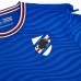 Maglia Home Uomo UC Sampdoria 2023-24