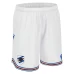 Pantaloncini Home Uomo UC Sampdoria 2023-24