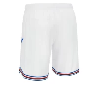 Pantaloncini Home Uomo UC Sampdoria 2023-24