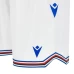 Pantaloncini Home Uomo UC Sampdoria 2023-24