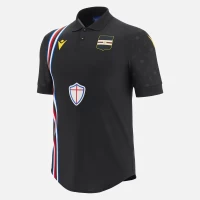 Terza maglia da uomo UC Sampdoria 23-24