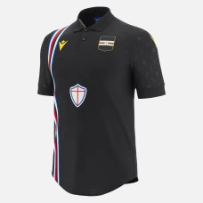 Terza maglia da uomo UC Sampdoria 23-24