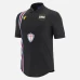 Terza maglia da uomo UC Sampdoria 23-24