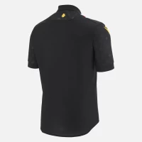 Terza maglia da uomo UC Sampdoria 23-24