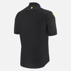 Terza maglia da uomo UC Sampdoria 23-24