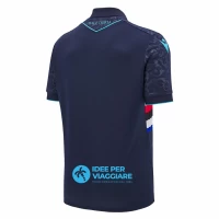 Terza maglia da uomo UC Sampdoria 24-25