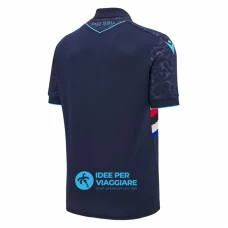 Terza maglia da uomo UC Sampdoria 24-25