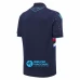 Terza maglia da uomo UC Sampdoria 24-25