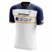 Maglia da calcio US Lecce da uomo in trasferta 23-24