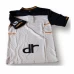 Maglia da calcio US Lecce da uomo in trasferta 23-24