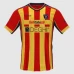 Maglia Home Uomo US Lecce 24-25