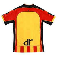 Maglia Home Uomo US Lecce 24-25