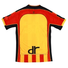 Maglia Home Uomo US Lecce 24-25