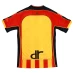 Maglia Home Uomo US Lecce 24-25