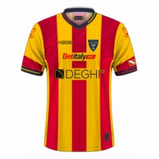 Maglia Home Uomo US Lecce 23-24