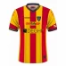 Maglia Home Uomo US Lecce 23-24
