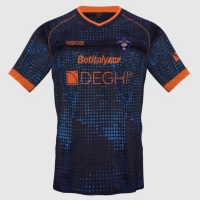 Terza maglia US Lecce Uomo 24-25