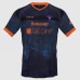 Terza maglia US Lecce Uomo 24-25