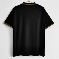 Maglia Storica Home del Venezia FC 1998