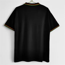 Maglia Storica Home del Venezia FC 1998