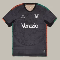 Maglia Home Venezia FC Uomo 25-26