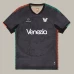 Maglia Home Venezia FC Uomo 25-26