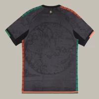 Maglia Home Venezia FC Uomo 25-26