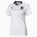 Maglia da calcio Italia Away 2020 2021 - Donna