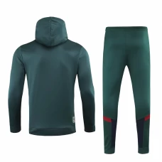 Tuta da calcio per tifosi della Nazionale Italia 2019 2020