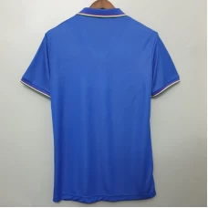 Maglia retrò Home Italia 1990