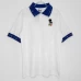 Maglia retrò da trasferta dell'Italia 1994-1995