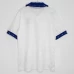 Maglia retrò da trasferta dell'Italia 1994-1995
