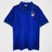 Maglia retrò Home Italia 1994-1995