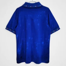 Maglia retrò Home Italia 1994-1995