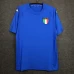 Maglia retrò Home Italia 2000
