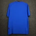 Maglia retrò Home Italia 2000