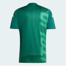 Maglia pre-partita maschile Italia 24-25