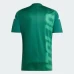 Maglia pre-partita maschile Italia 24-25