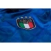 Maglia Italia Euro 2020 Home