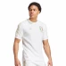 Maglia maschile italiana per il 125° anniversario della FIGC